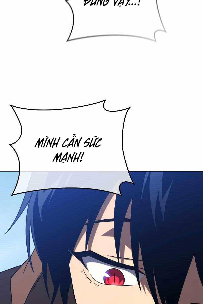 Người Chơi Trở Lại Sau 10000 Năm: Chapter 50