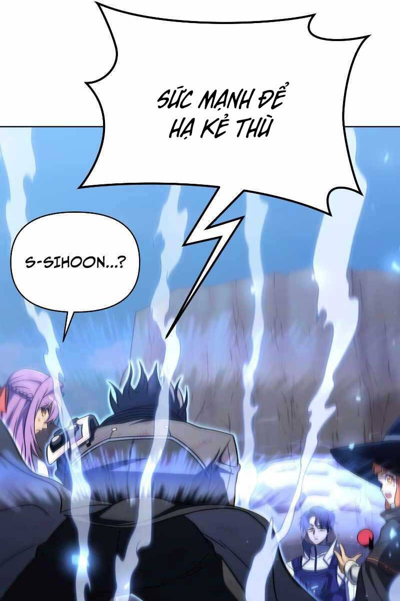 Người Chơi Trở Lại Sau 10000 Năm: Chapter 50