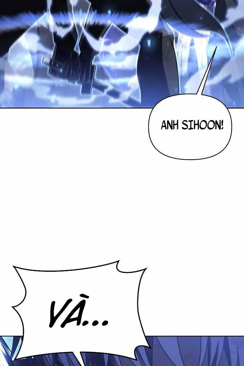 Người Chơi Trở Lại Sau 10000 Năm: Chapter 50