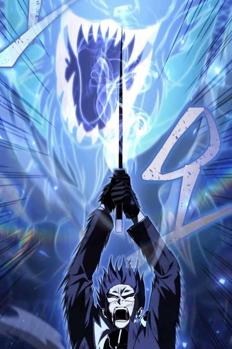 Người Chơi Trở Lại Sau 10000 Năm: Chapter 50