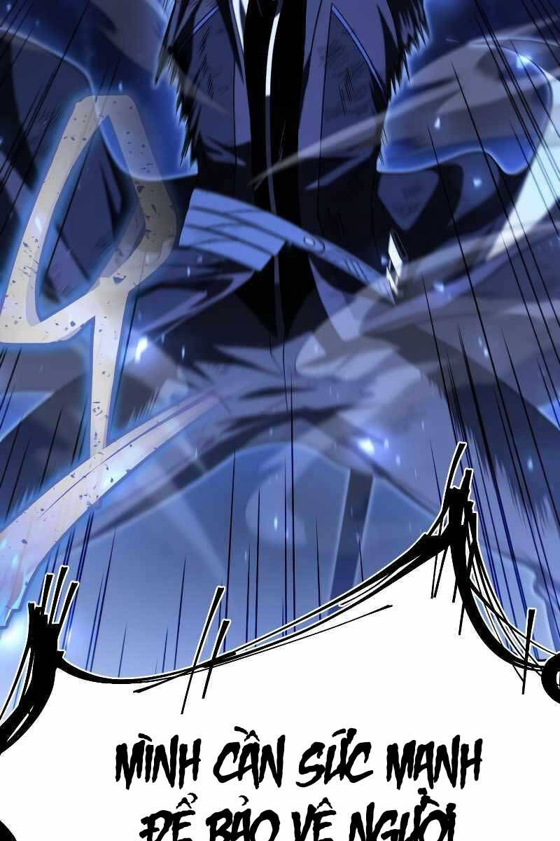 Người Chơi Trở Lại Sau 10000 Năm: Chapter 50