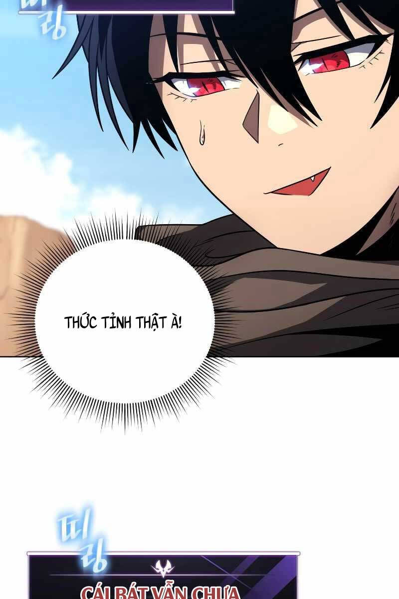 Người Chơi Trở Lại Sau 10000 Năm: Chapter 50