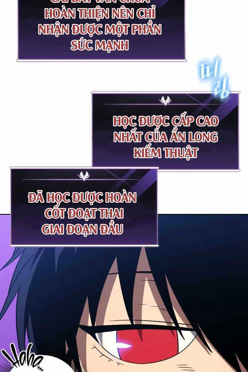 Người Chơi Trở Lại Sau 10000 Năm: Chapter 50