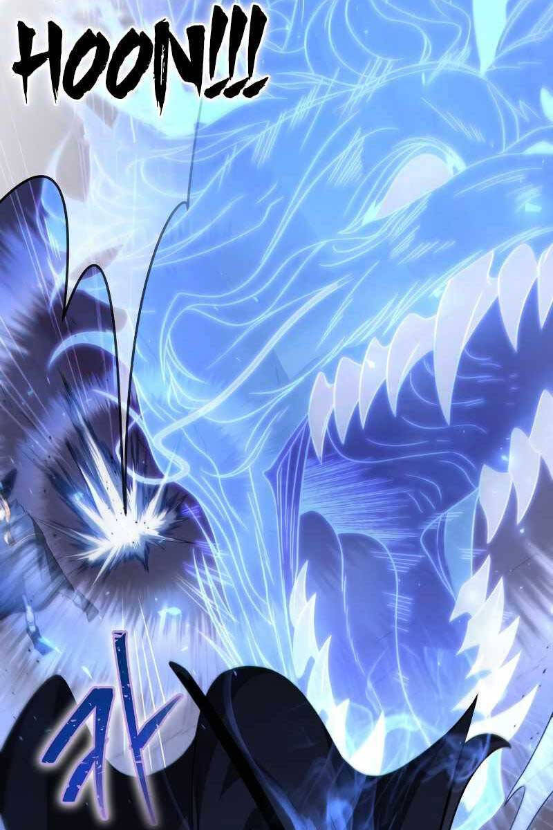 Người Chơi Trở Lại Sau 10000 Năm: Chapter 50