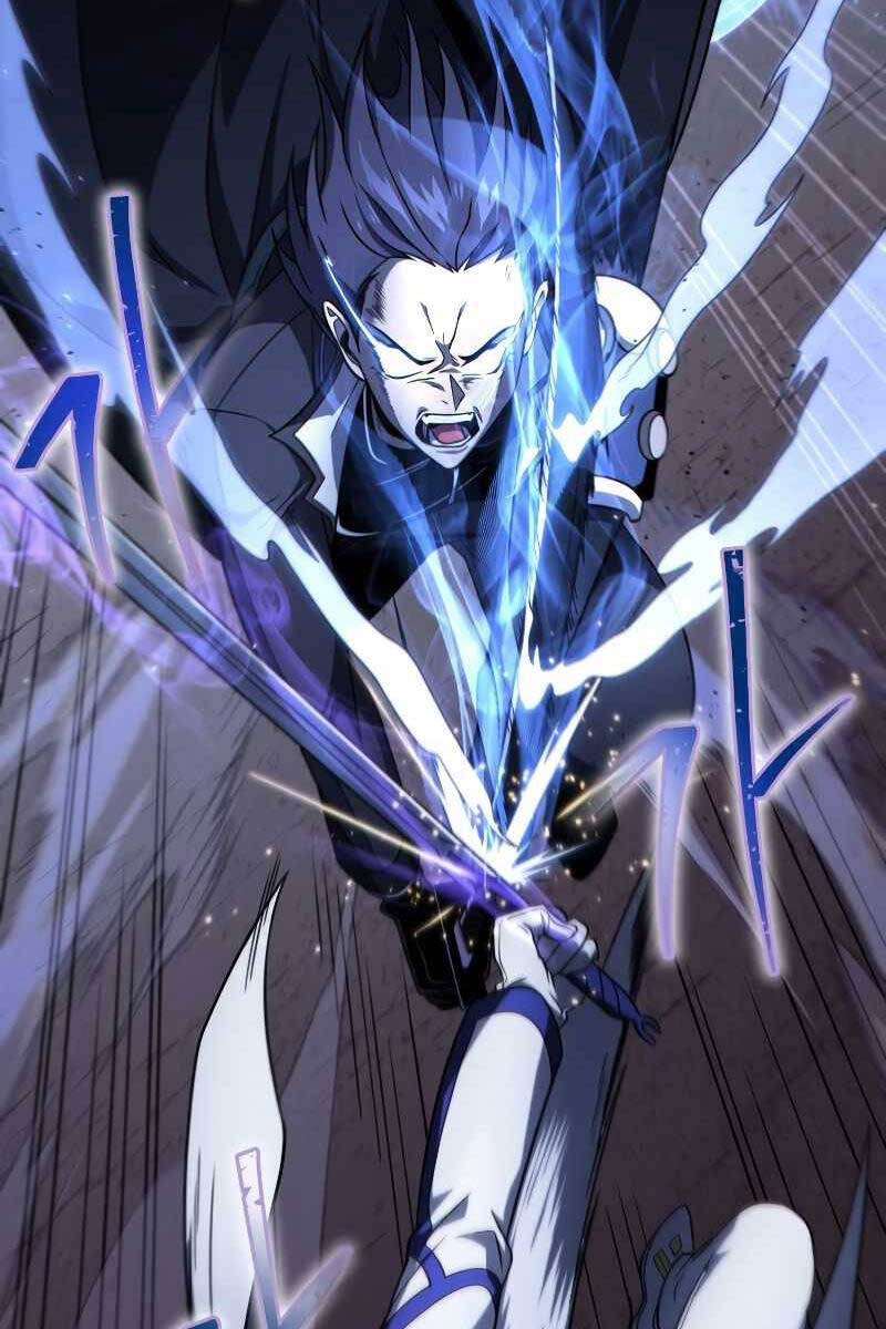 Người Chơi Trở Lại Sau 10000 Năm: Chapter 50