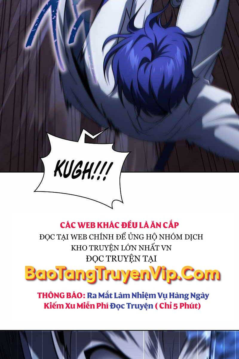 Người Chơi Trở Lại Sau 10000 Năm: Chapter 50