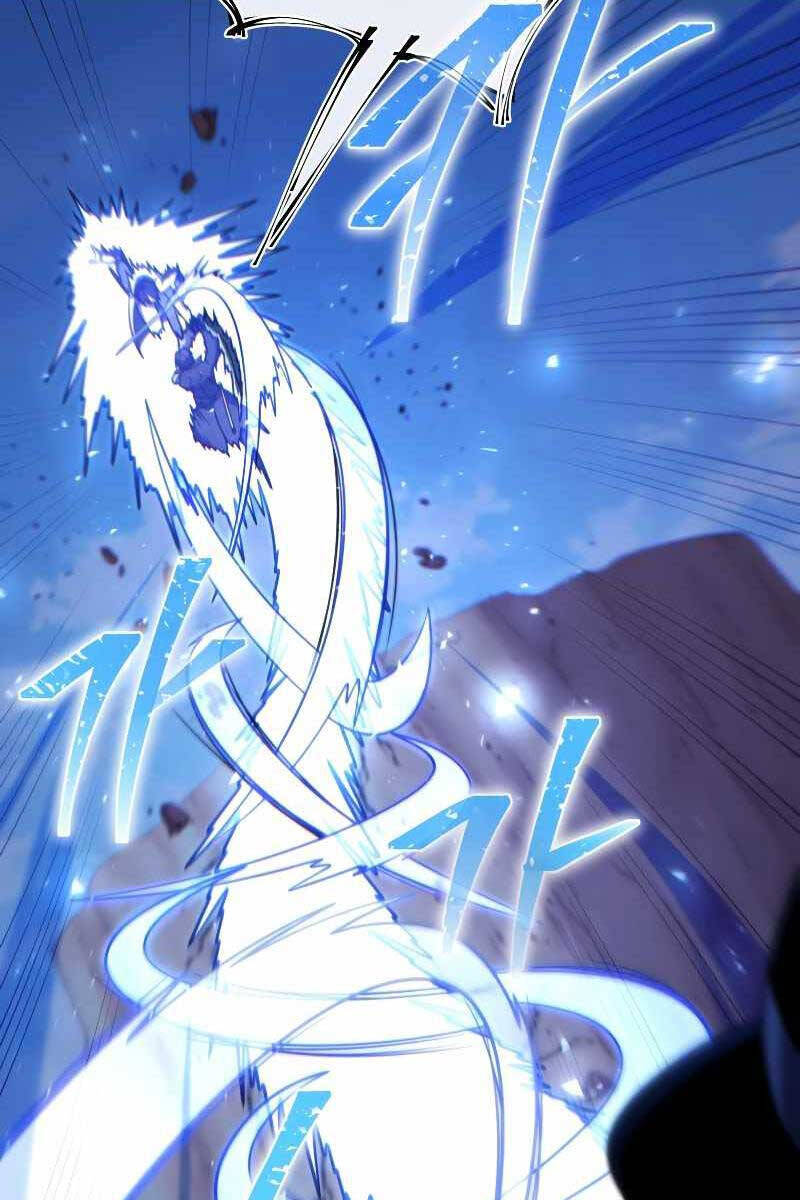 Người Chơi Trở Lại Sau 10000 Năm: Chapter 50