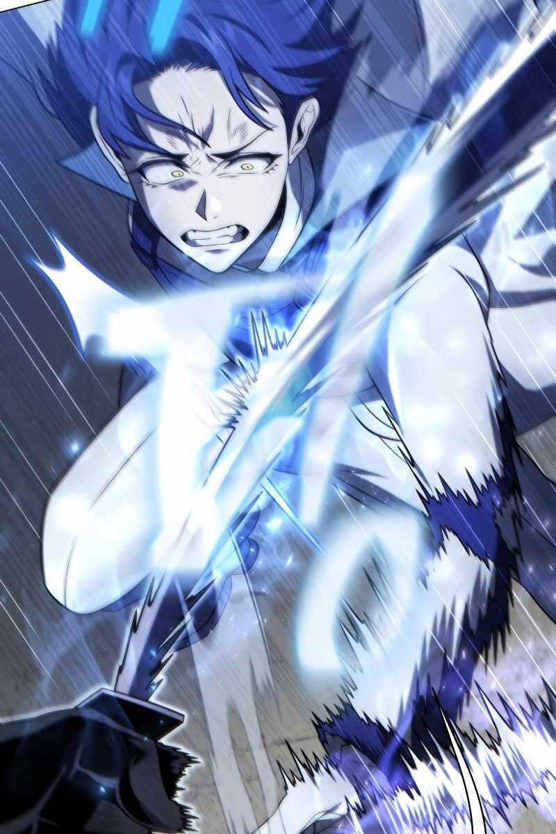Người Chơi Trở Lại Sau 10000 Năm: Chapter 50