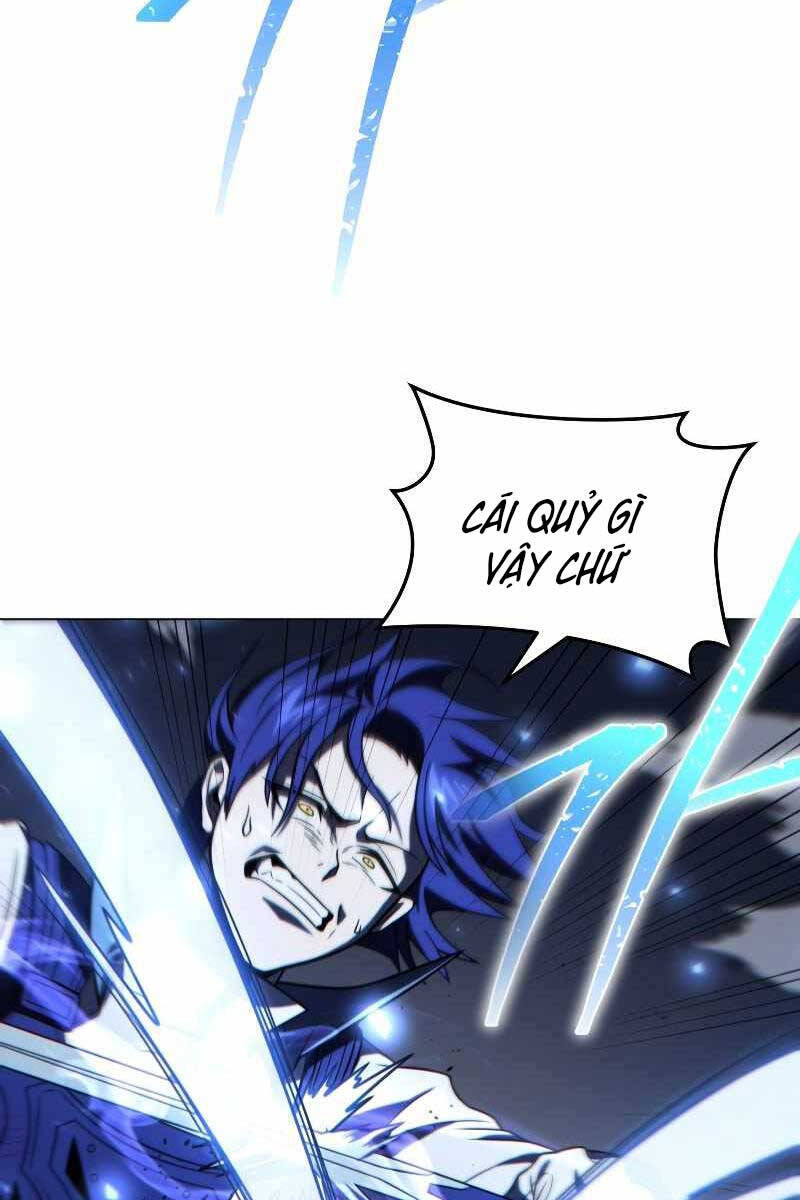 Người Chơi Trở Lại Sau 10000 Năm: Chapter 50