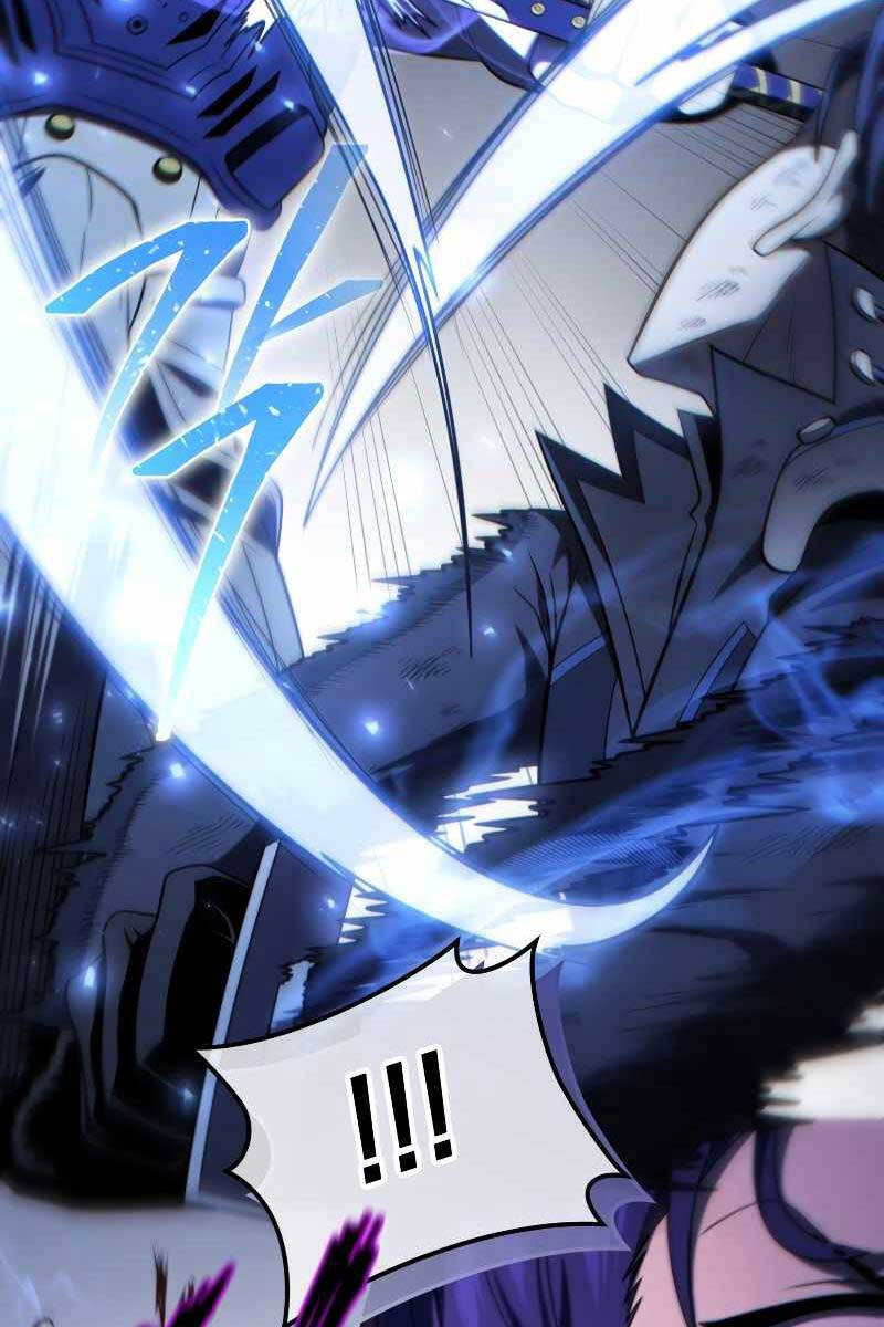 Người Chơi Trở Lại Sau 10000 Năm: Chapter 50