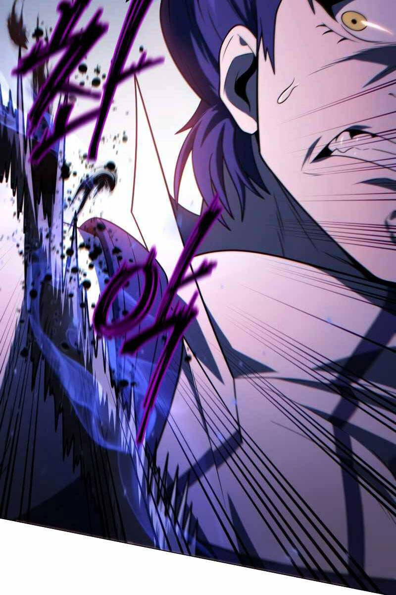 Người Chơi Trở Lại Sau 10000 Năm: Chapter 50