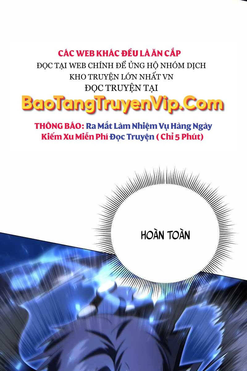 Người Chơi Trở Lại Sau 10000 Năm: Chapter 50