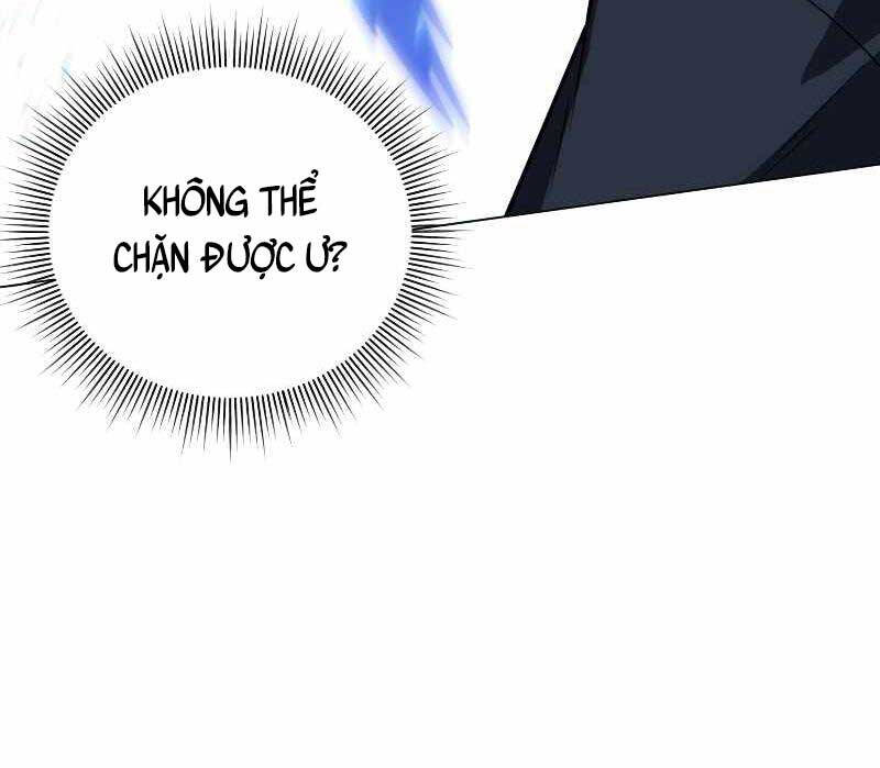 Người Chơi Trở Lại Sau 10000 Năm: Chapter 50