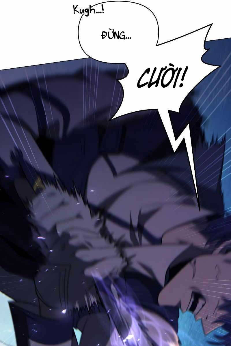 Người Chơi Trở Lại Sau 10000 Năm: Chapter 50