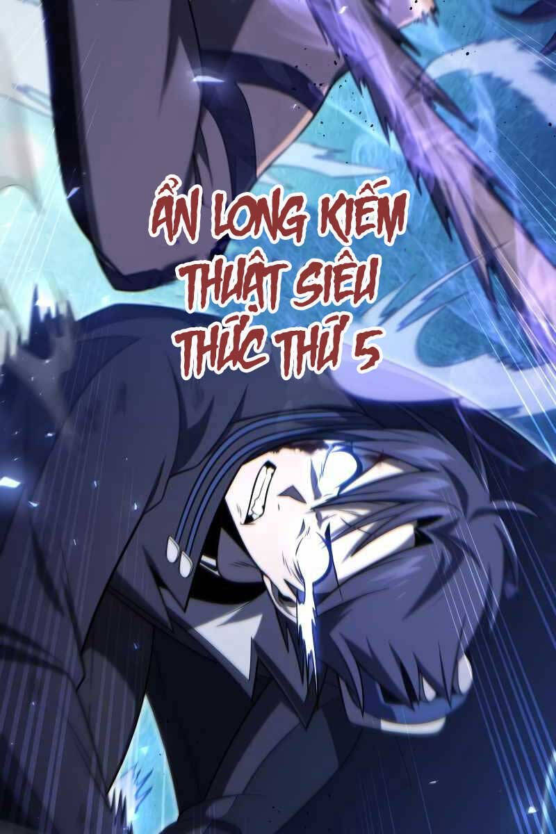 Người Chơi Trở Lại Sau 10000 Năm: Chapter 50