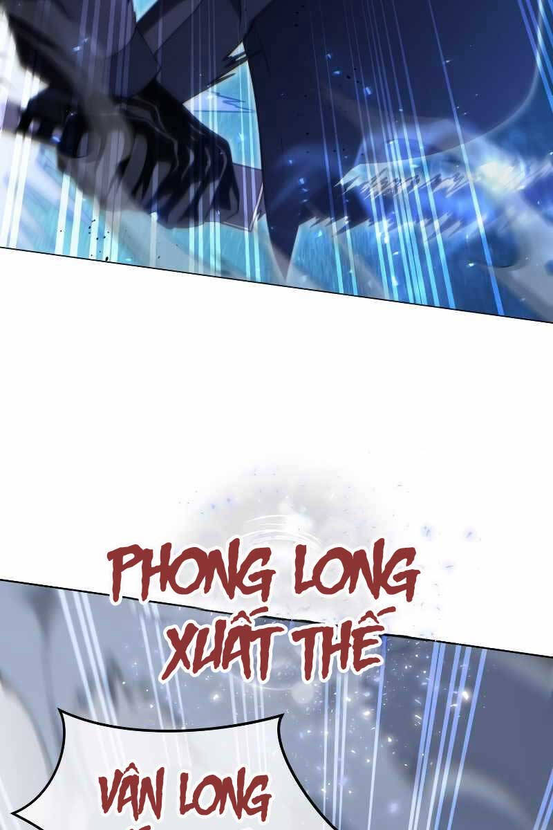 Người Chơi Trở Lại Sau 10000 Năm: Chapter 50