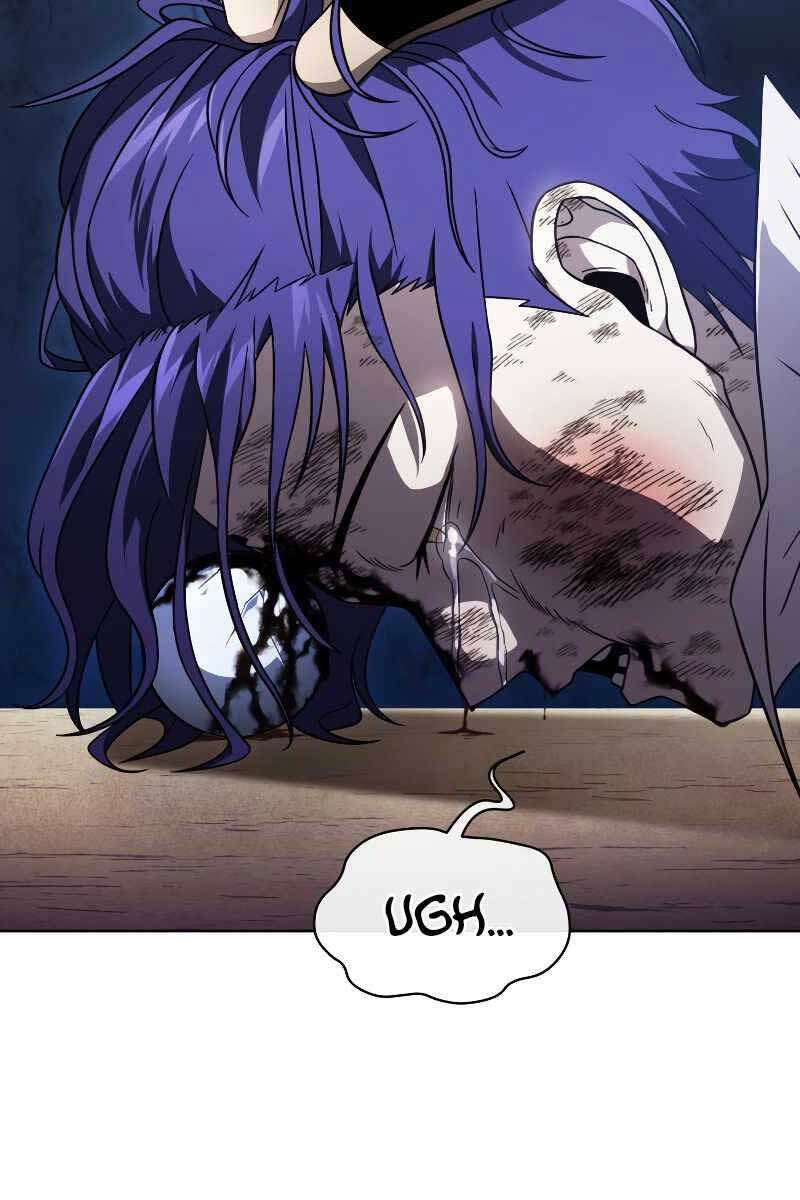Người Chơi Trở Lại Sau 10000 Năm: Chapter 52