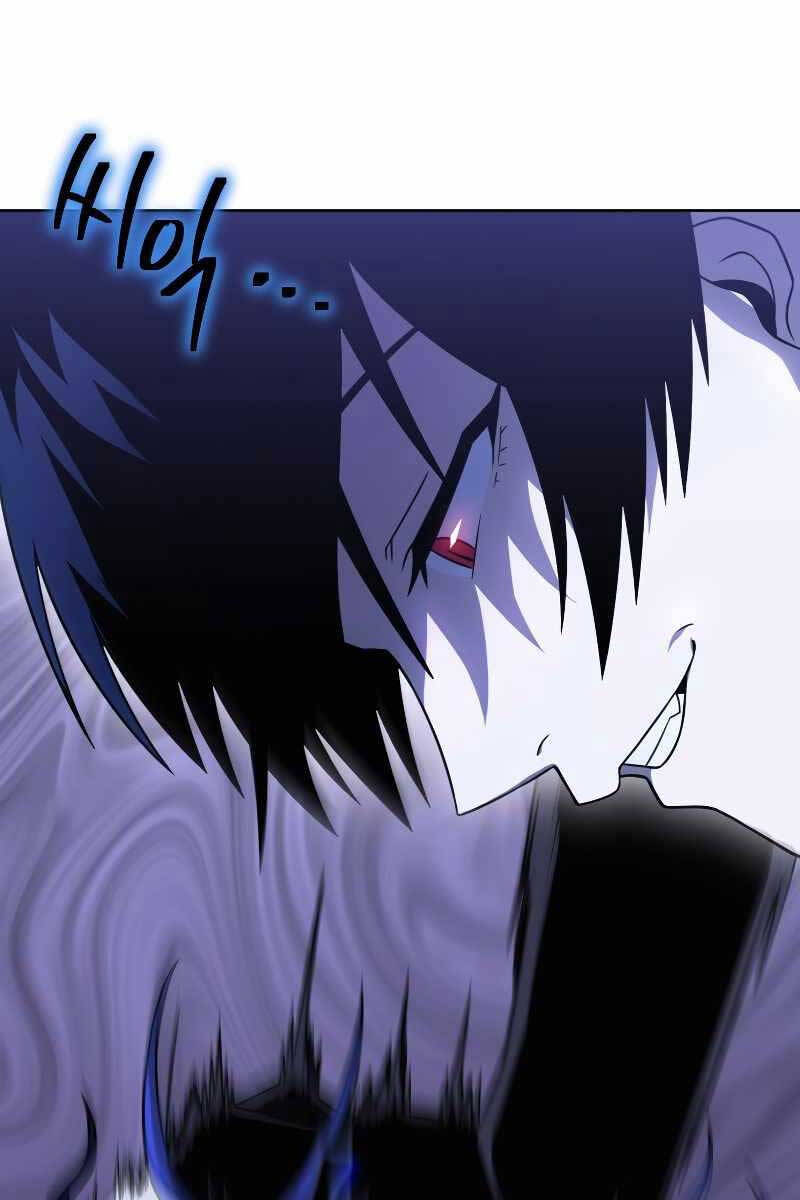 Người Chơi Trở Lại Sau 10000 Năm: Chapter 52