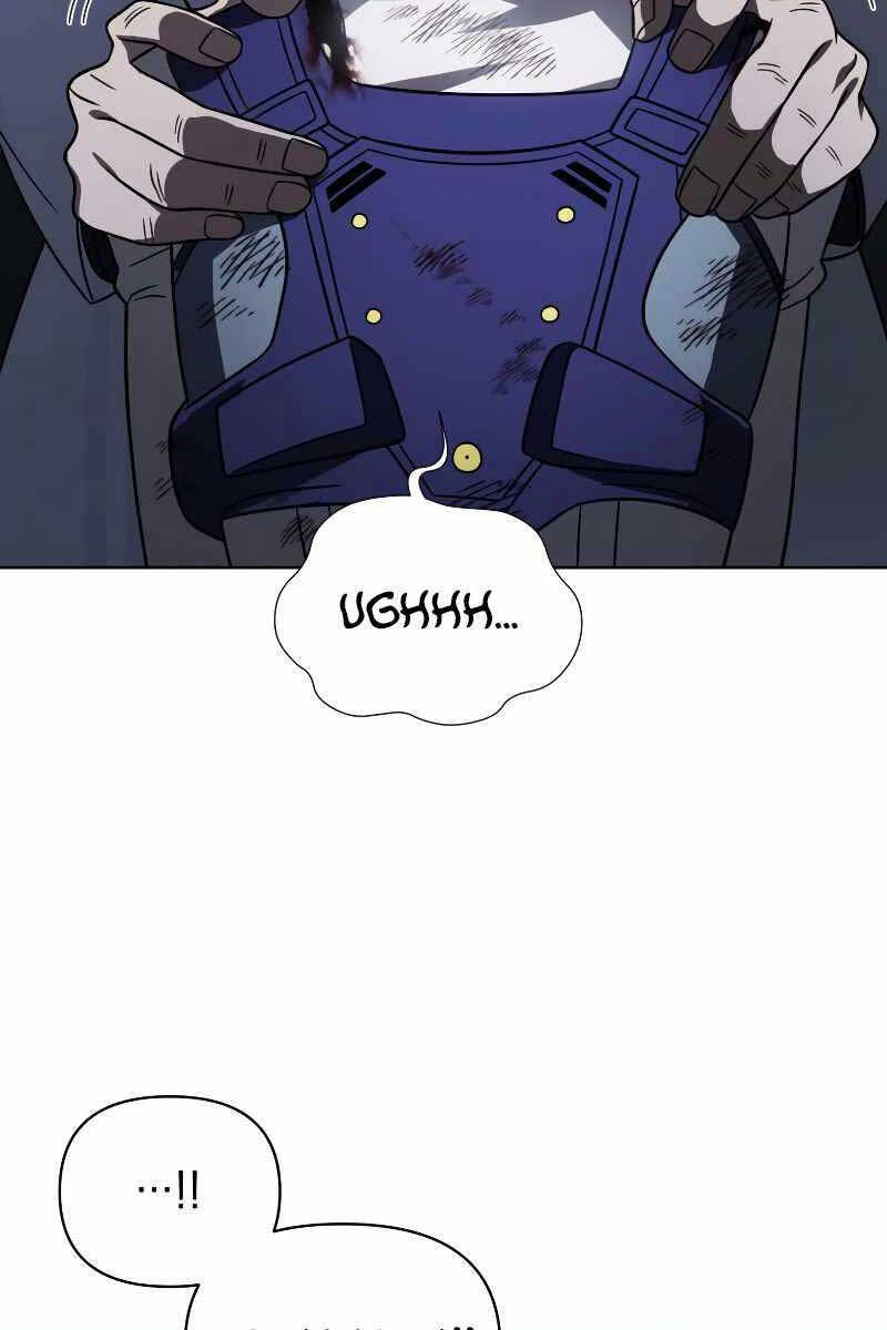 Người Chơi Trở Lại Sau 10000 Năm: Chapter 52