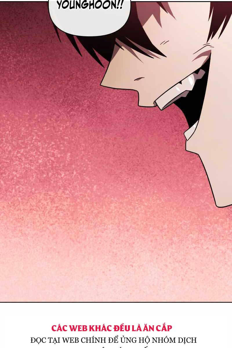Người Chơi Trở Lại Sau 10000 Năm: Chapter 52