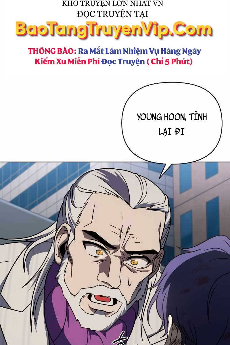 Người Chơi Trở Lại Sau 10000 Năm: Chapter 52