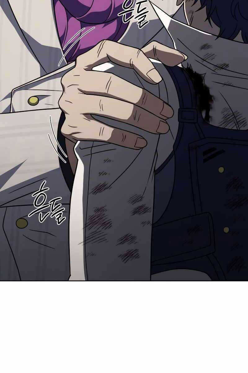 Người Chơi Trở Lại Sau 10000 Năm: Chapter 52