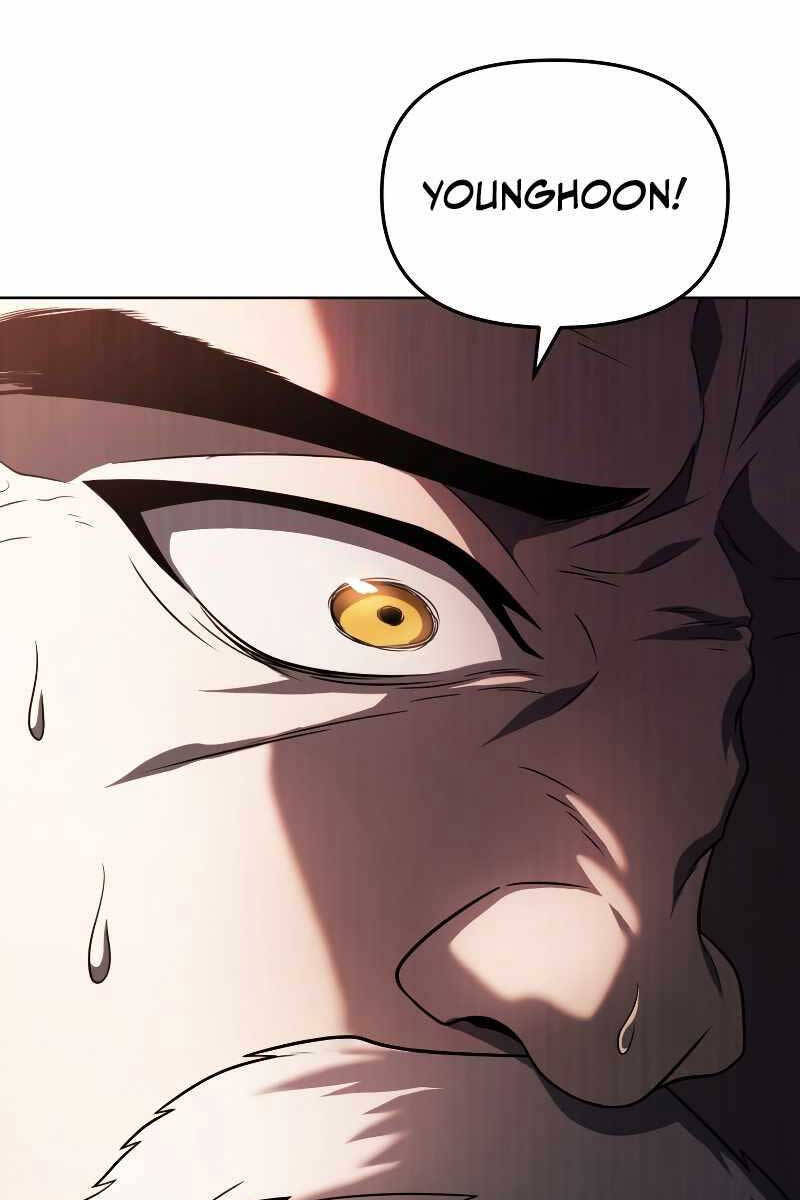Người Chơi Trở Lại Sau 10000 Năm: Chapter 52