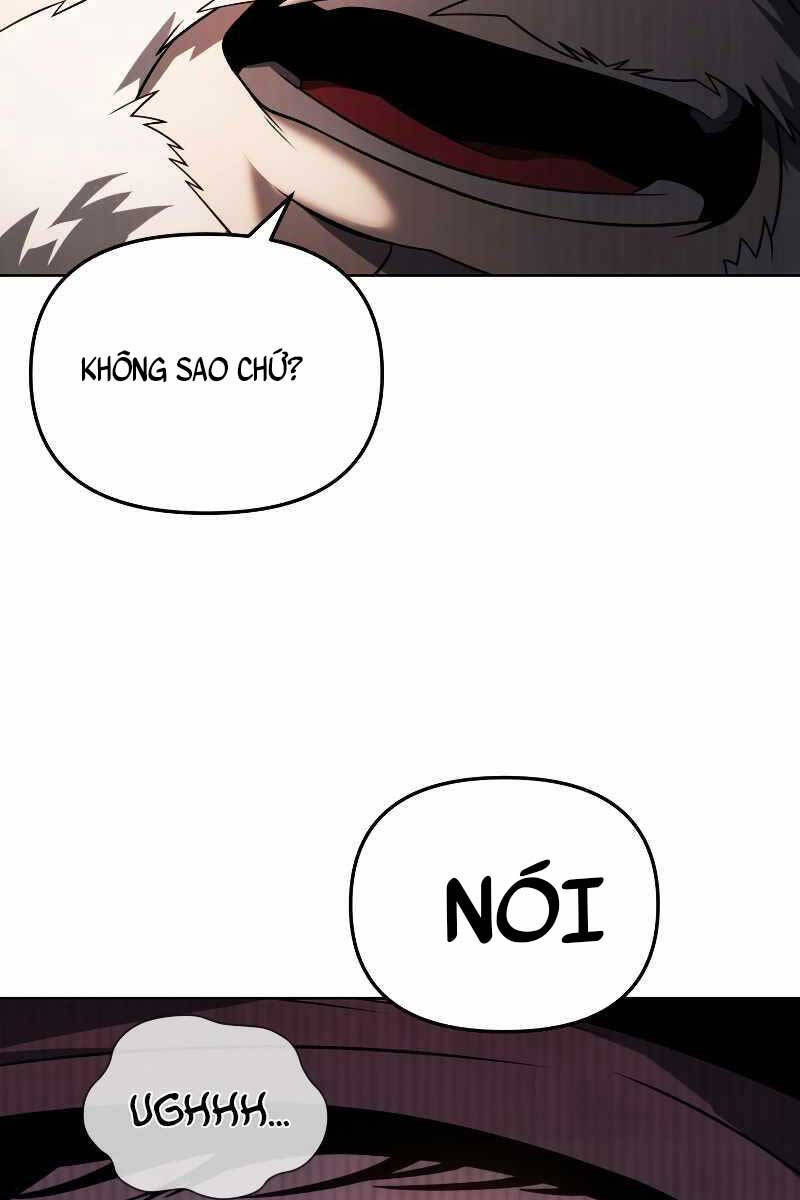 Người Chơi Trở Lại Sau 10000 Năm: Chapter 52