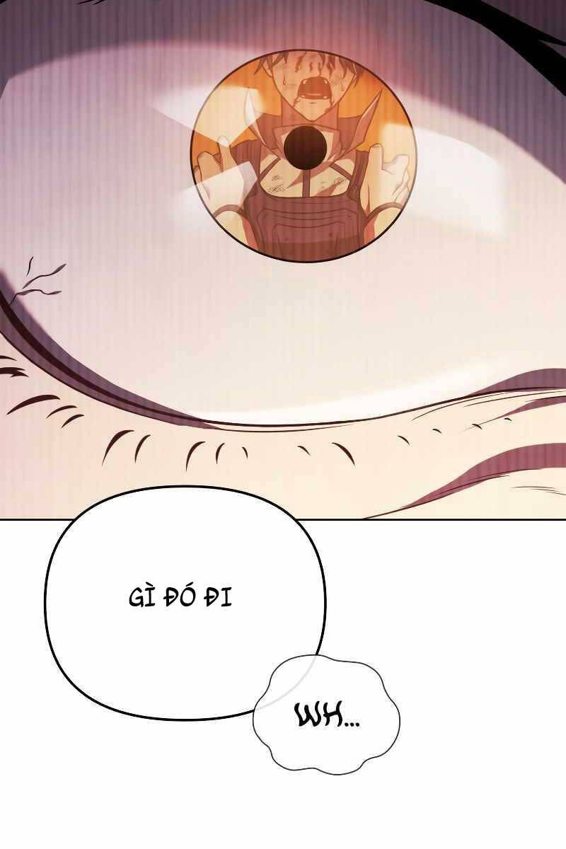 Người Chơi Trở Lại Sau 10000 Năm: Chapter 52
