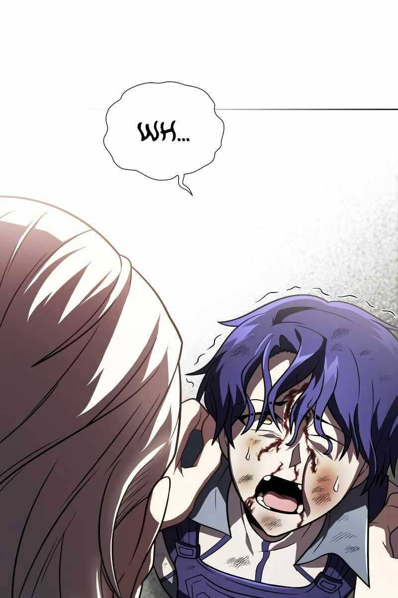Người Chơi Trở Lại Sau 10000 Năm: Chapter 52