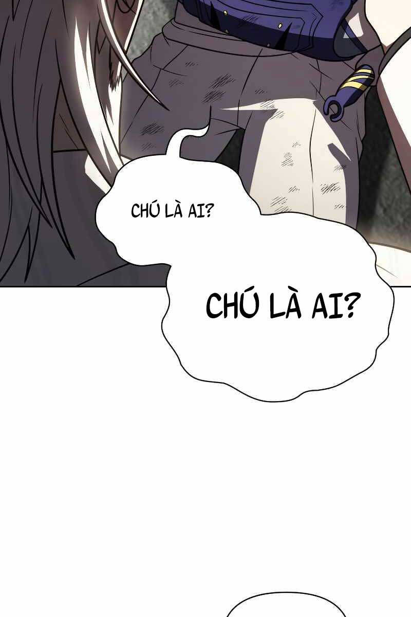 Người Chơi Trở Lại Sau 10000 Năm: Chapter 52