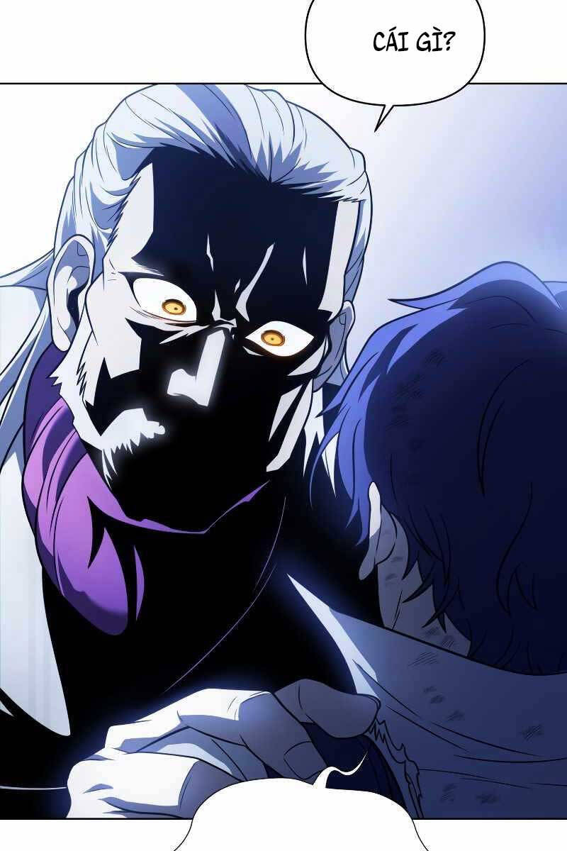 Người Chơi Trở Lại Sau 10000 Năm: Chapter 52