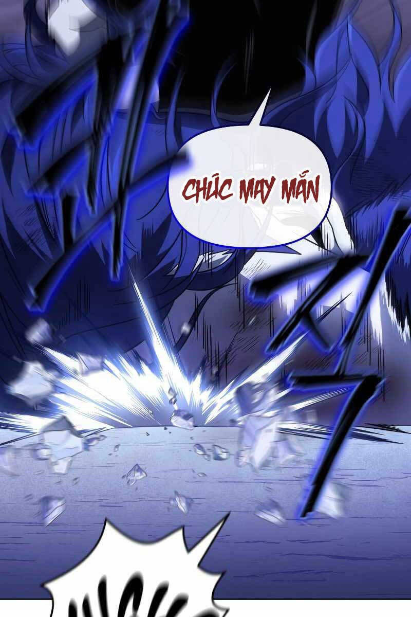 Người Chơi Trở Lại Sau 10000 Năm: Chapter 52