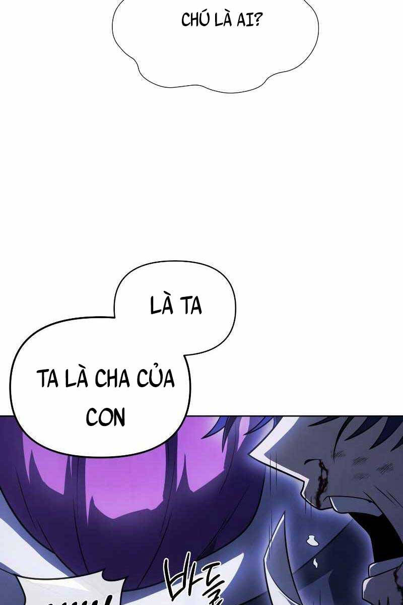 Người Chơi Trở Lại Sau 10000 Năm: Chapter 52