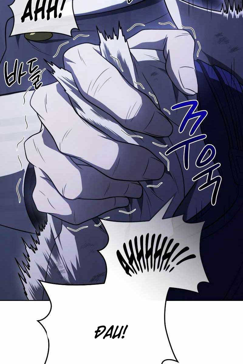 Người Chơi Trở Lại Sau 10000 Năm: Chapter 52