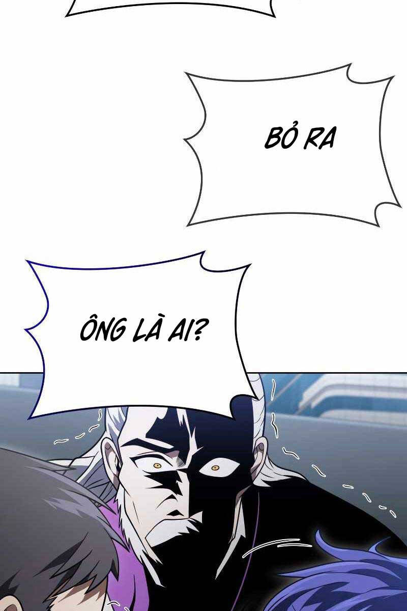 Người Chơi Trở Lại Sau 10000 Năm: Chapter 52