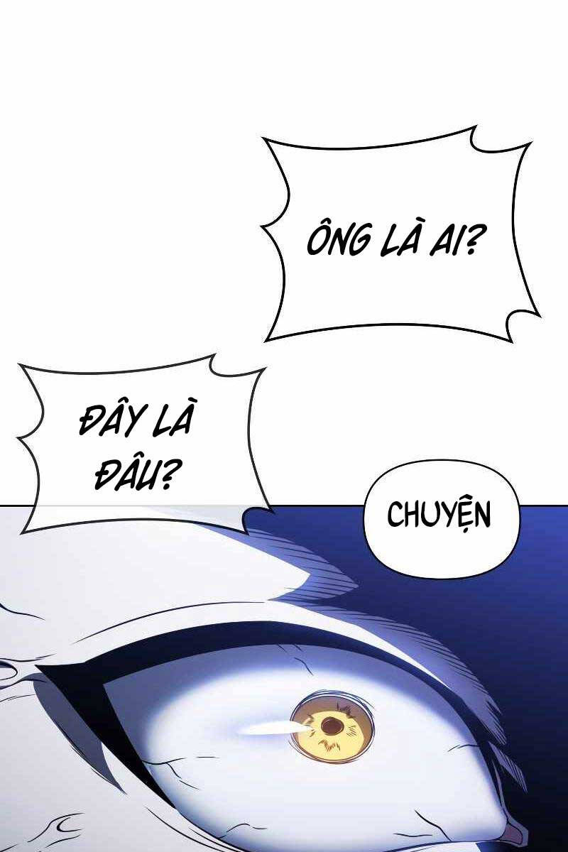 Người Chơi Trở Lại Sau 10000 Năm: Chapter 52