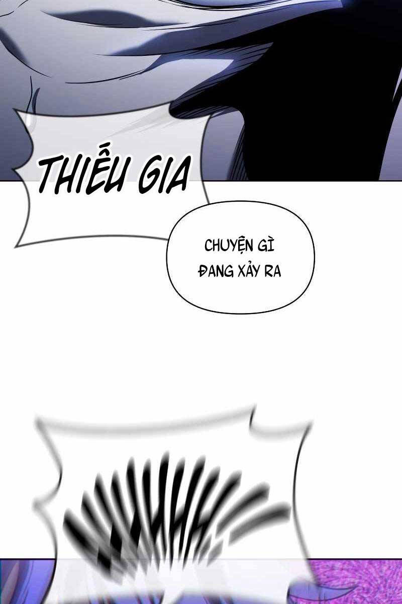 Người Chơi Trở Lại Sau 10000 Năm: Chapter 52