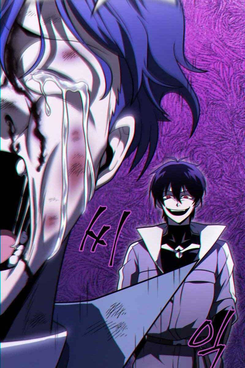 Người Chơi Trở Lại Sau 10000 Năm: Chapter 52