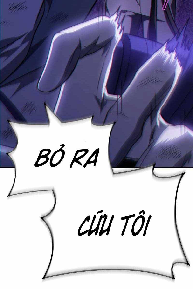 Người Chơi Trở Lại Sau 10000 Năm: Chapter 52