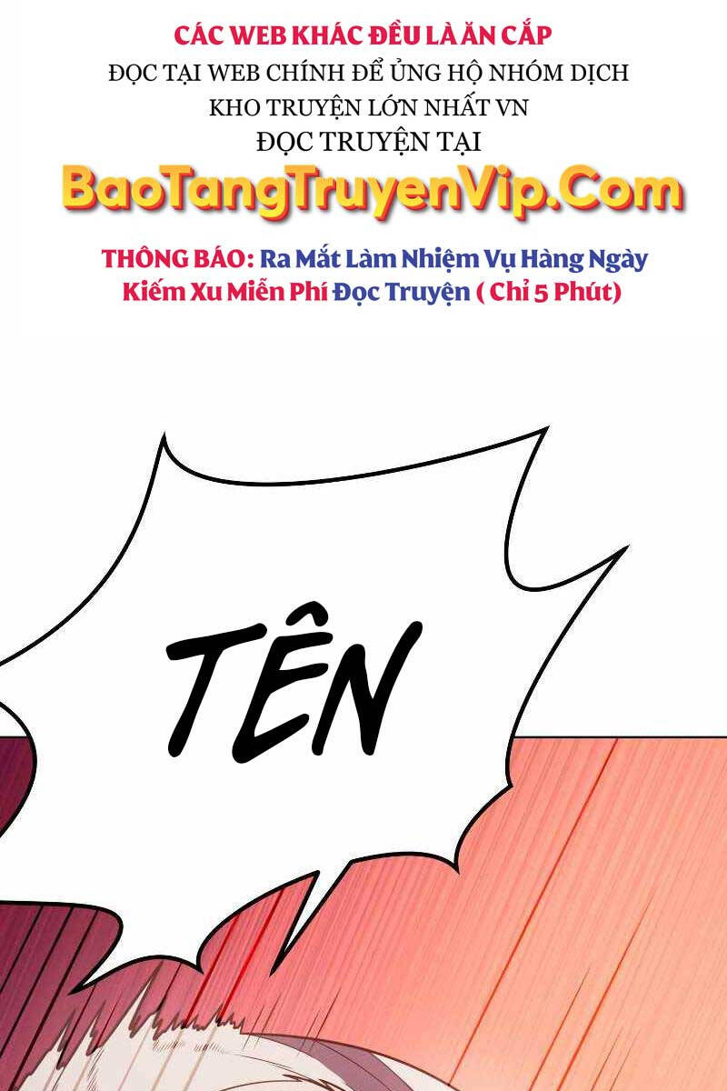 Người Chơi Trở Lại Sau 10000 Năm: Chapter 52