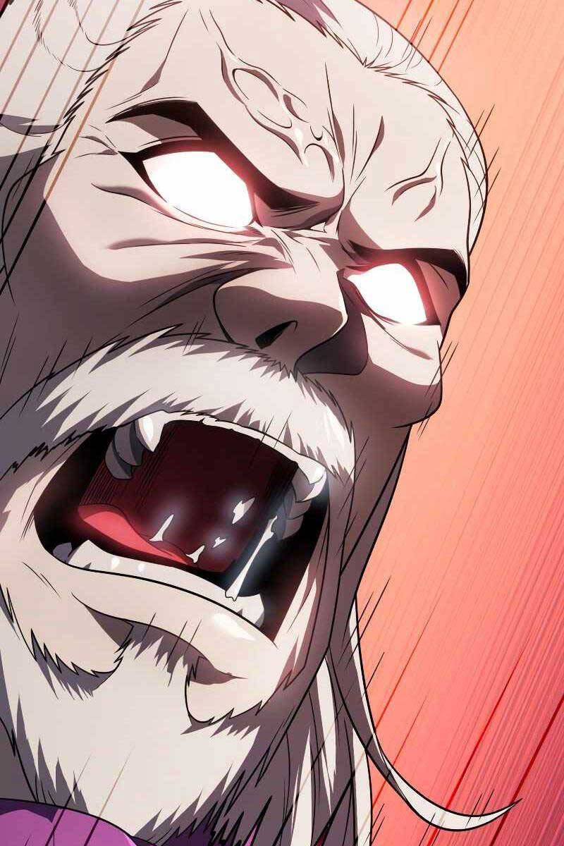 Người Chơi Trở Lại Sau 10000 Năm: Chapter 52