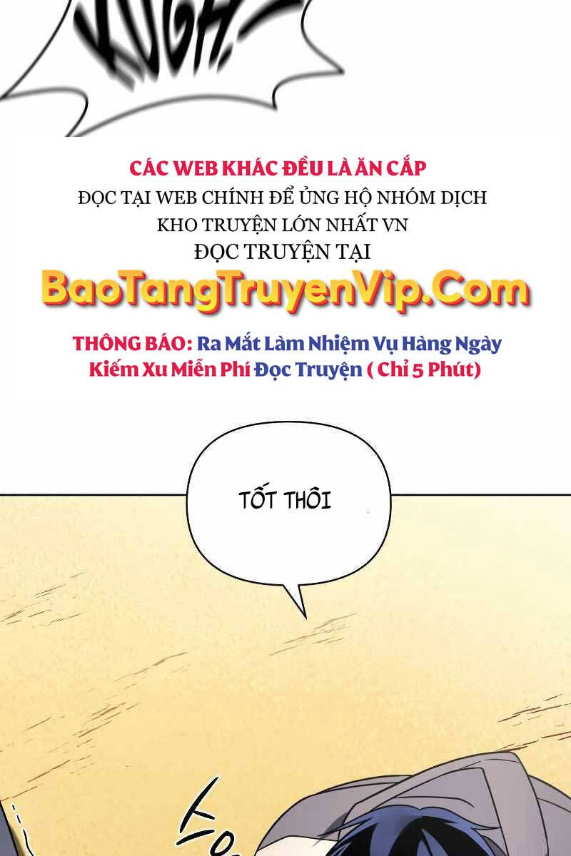 Người Chơi Trở Lại Sau 10000 Năm: Chapter 52