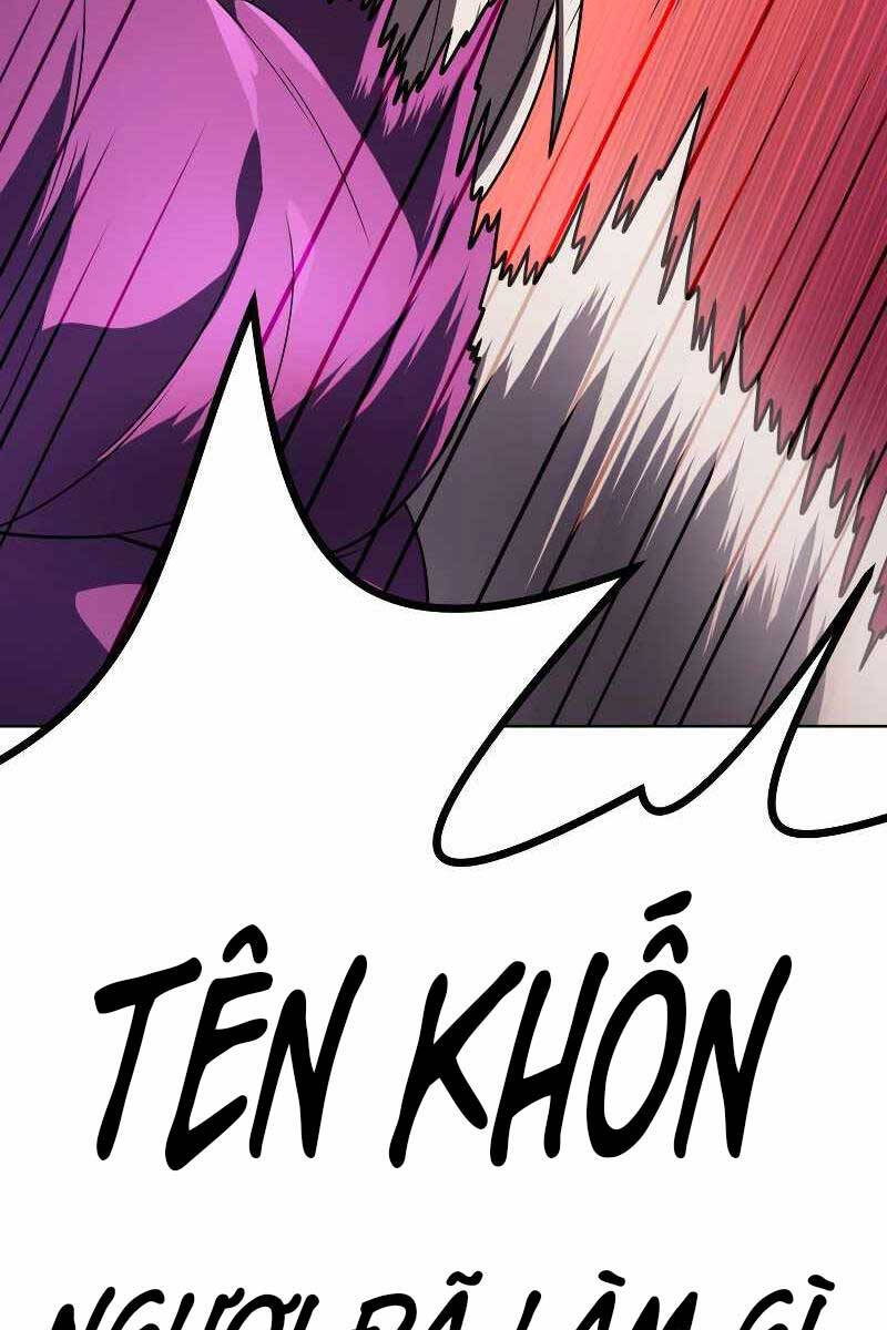 Người Chơi Trở Lại Sau 10000 Năm: Chapter 52