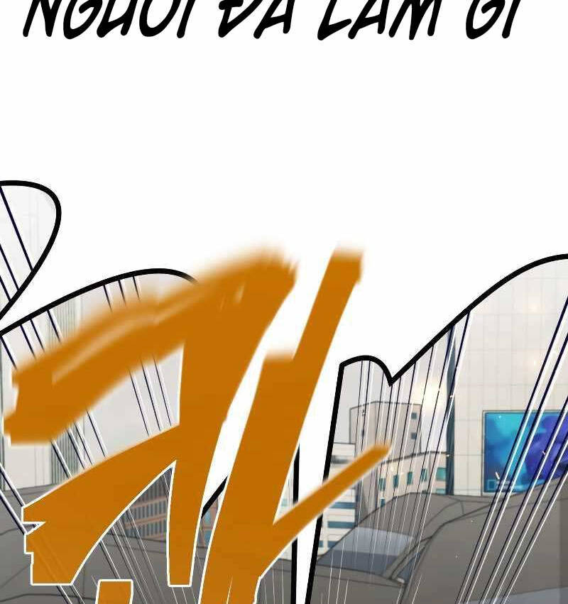 Người Chơi Trở Lại Sau 10000 Năm: Chapter 52