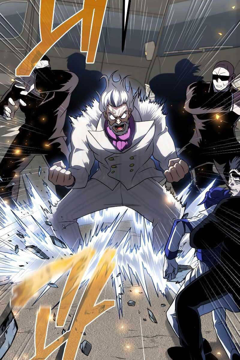 Người Chơi Trở Lại Sau 10000 Năm: Chapter 52