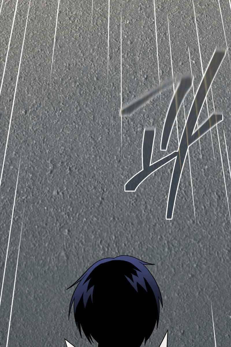 Người Chơi Trở Lại Sau 10000 Năm: Chapter 52