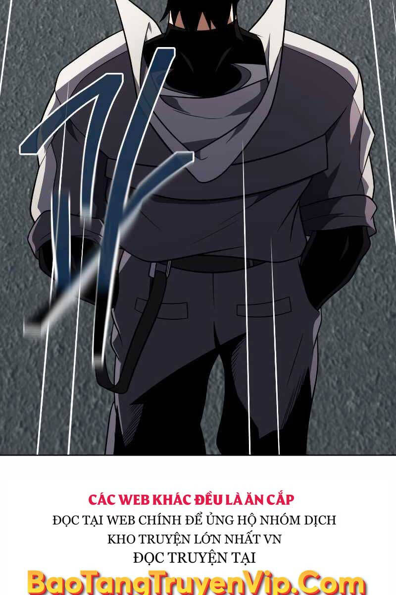 Người Chơi Trở Lại Sau 10000 Năm: Chapter 52