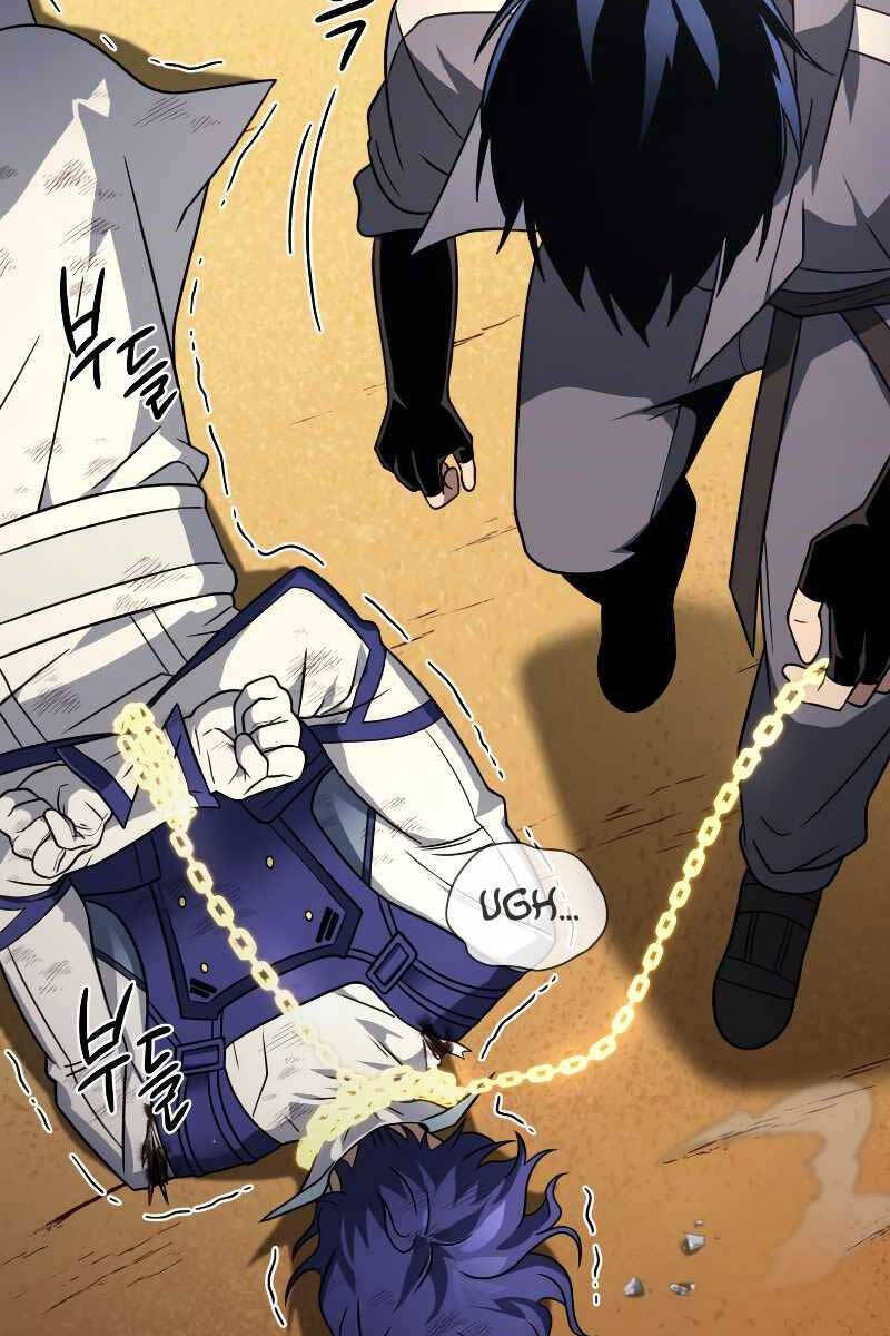 Người Chơi Trở Lại Sau 10000 Năm: Chapter 52