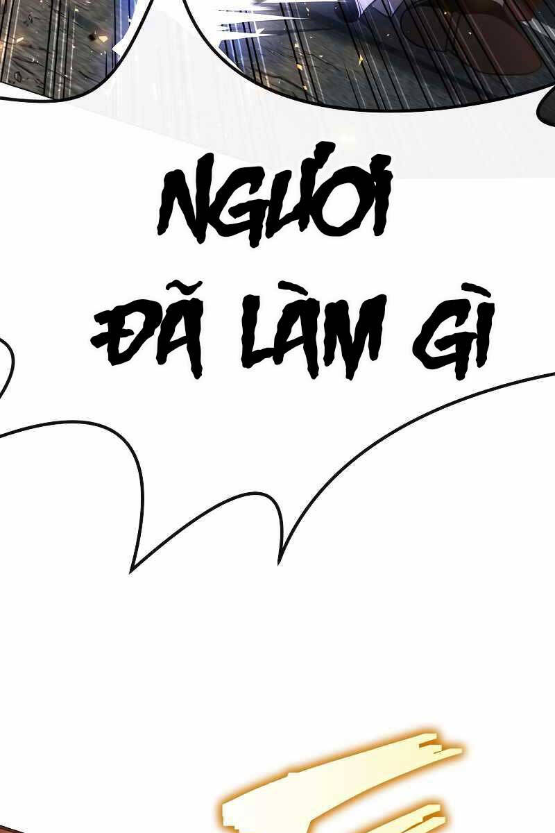 Người Chơi Trở Lại Sau 10000 Năm: Chapter 52